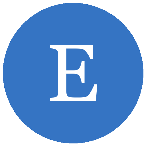 The East Orange NJ Post