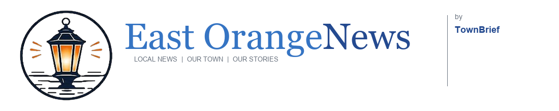 The East Orange NJ Post